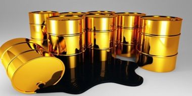 万杰理财：10.28黄金，原油行情解析，黄金原油最新操作建议