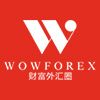 福亿Formax已经正式决定宣告退出中国外汇市场