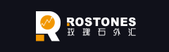 玫瑰石ROSTONES（退出中国
