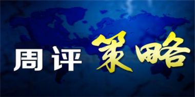 日夜守在电脑盯着盘面，只为解那日积月累的套