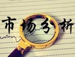 技术分析：美元持续走强，黄金1310下继续看空