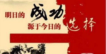 黄晏祖：5月12日现货黄金周线收官，黄金后市交易建议，空单如何解套