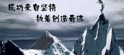 舒亦梵：5月25日三大原因助涨黄金飙升，今日炒黄金如何操作才能盈利？