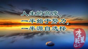 菘蓝点金：5月28日现货黄金千三上方空单持有等新低！就坐收渔翁之利吧！