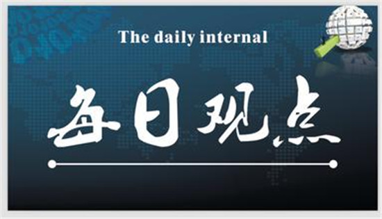 5月31日今日现货黄金原油操作建议及走势分析