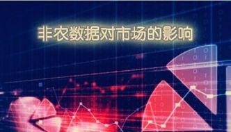 刘宇犇：正确分析非农对现货黄金的影响