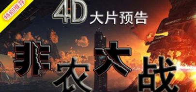 赵鑫胜：5月31日早评：非农未到ADP先行现货黄金如何操作？附解套