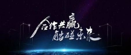 齐鑫韵：5月31日初请携非农即将引爆市场，现货黄金怎么看？