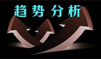 齐鑫韵：6.1黄金能否走出震荡？非农之夜鑫韵为你把控