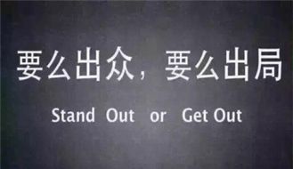 冉茗玉：黄金投资秘籍送给你！希望能够帮助在炒黄金中亏损的你！