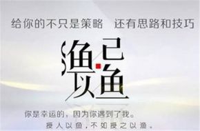 舒亦梵：6.4特金会再度重生，午间黄金如何操作？