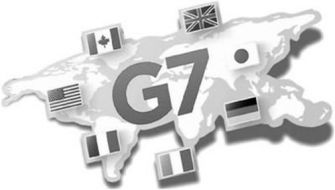 赵鑫胜：6-5峰会“G7”畸变是为何？黄金看跌怎么操作附解套