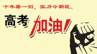 杨路源：6月7日现货黄金虚破千三多空均获利，日内炒黄金走势分析及操作建议附解套