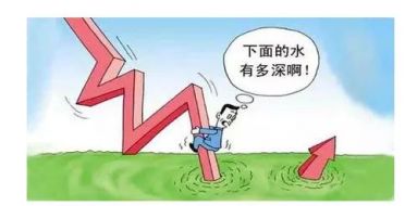 外汇交易怎么抄底？外汇交易抄底技巧有哪些？