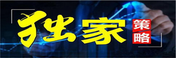 德盛浩金：6.12黄金v型下探回升，趋势整体偏强，后市操作建议及中长线布局