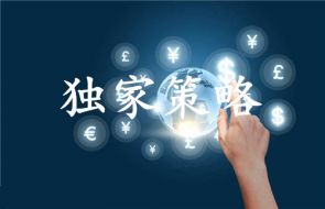 齐鑫韵：6.12特金会前夕黄金躁动不安,多空抉择黄金如何操作获利？