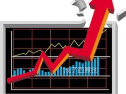 成子西：6.13今日凌晨加息公布，如何提前布局坐等收利？