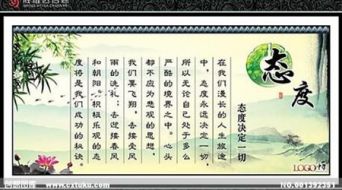 文银豪金：黄金上冲首破压力，不破1310还是区间