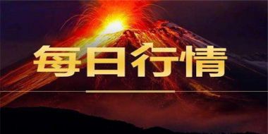 单晨金：6.14加息后黄金为什么没有突破？今日行情怎么看？ ​