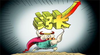 炼金解盘 ：6.14黄金稳站1300、黄金操作解析、原油晚间走势分析