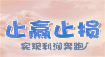 颜诗筠：6.15恐怖数据亮眼美元暴涨，日内黄金原油走势分析