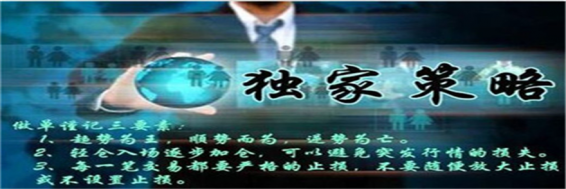 德盛浩金：6.15黄金三线交叉运行势能，趋势改变有望促成，黄金分析及操作