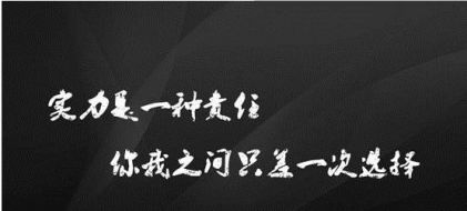 秦金枫：6.15恒指暴跌下行探支撑！日内走势分析