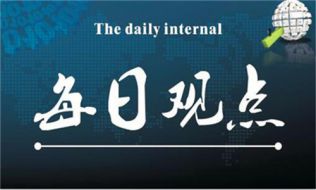 金乾裕霸：6.15黄金千三关口拉锯战，黄金原油欧美盘操作建议附解套