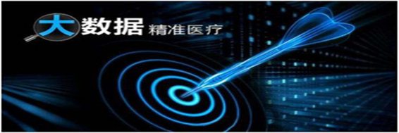 德盛浩金：6.15美元破高将持续打压黄金，今日操作建议及走势分析