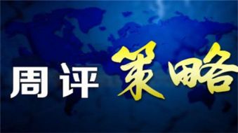 翼盟胜鼎：6.16-6.17黄金周评！下周黄金走势分析附解套