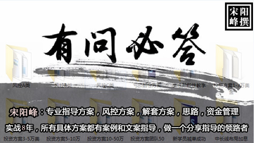 6月19日现货黄金冲高狙击空，日内炒黄金策略