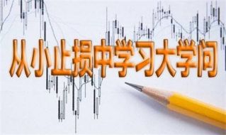 张雅源：6.21黄金想抄底的看过来，附黄金精准操作建议