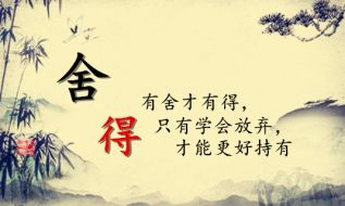 黄芷滢：6.21又刷新低！金价跌入“深渊”黄金“蒙尘”到何时?多单被套怎么办？后市行情分析