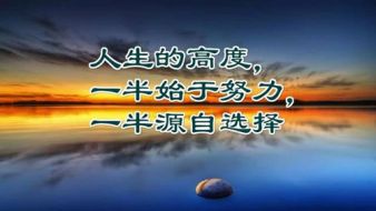 夏钧姗：6.22本周市场规避行为累积，黄金能否震荡收尾？