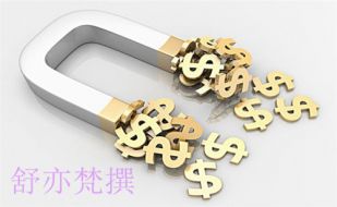 舒亦梵:6.22美元冲高受阻，黄金现在是抄底的最好时机吗？