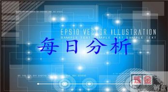 炼金解盘：6.23黄金周评、黄金下周多头反击战开始？原油操作建议