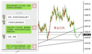 刘宇犇：6.27“梅“有结束”、西“望还在，黄金下跌何时是尽头