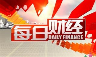 徐颖誉：6.28黄金走势分析，黄金操作建议，6.28黄金解套