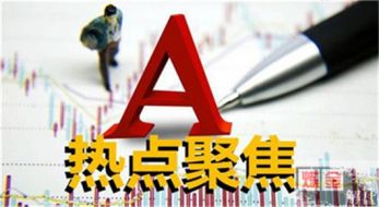 炼金解盘：6.28贸易战若全面爆发 黄金恐飙升！今日黄金行情走势操作建议附解单