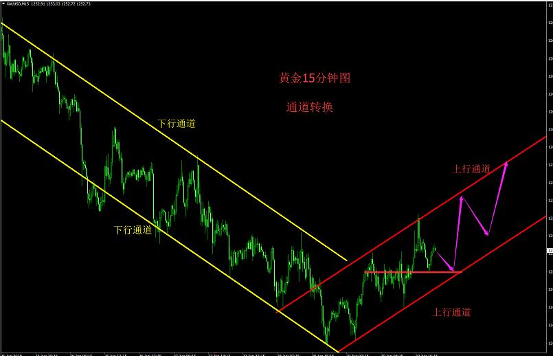 TIM截图20180702065919.jpg