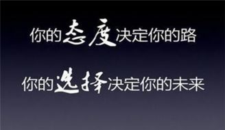 7.3黄金--黄金走势--黄金多单解套--操作建议