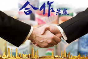 秦金枫：7.5市场“风暴”逼近！三大重磅带刀归来！
