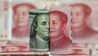 7.5黄金小非农袭击你的仓位还好吗,接下来怎么做