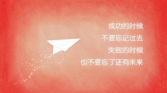 秦梓昕：7.5黄金盘整等待非农，晚间黄金怎么去布局操作？