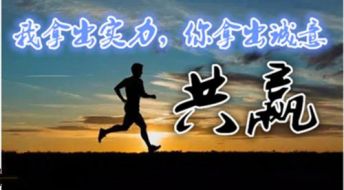 赵鑫胜：7.10黄金投资如何严格风控？如何稳步盈利？