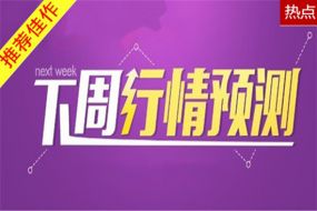 凌佳言：7.14黄金本周行情总结，下周50点行情布局已出炉！