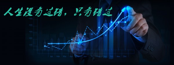 7月16日现货黄金空头趋势依旧强势，反弹此位依然空单为主。