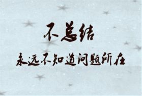 黄芷滢：7.16黄金疲软1240关口岌岌可危？后市外汇黄金操作建议及黄金解套