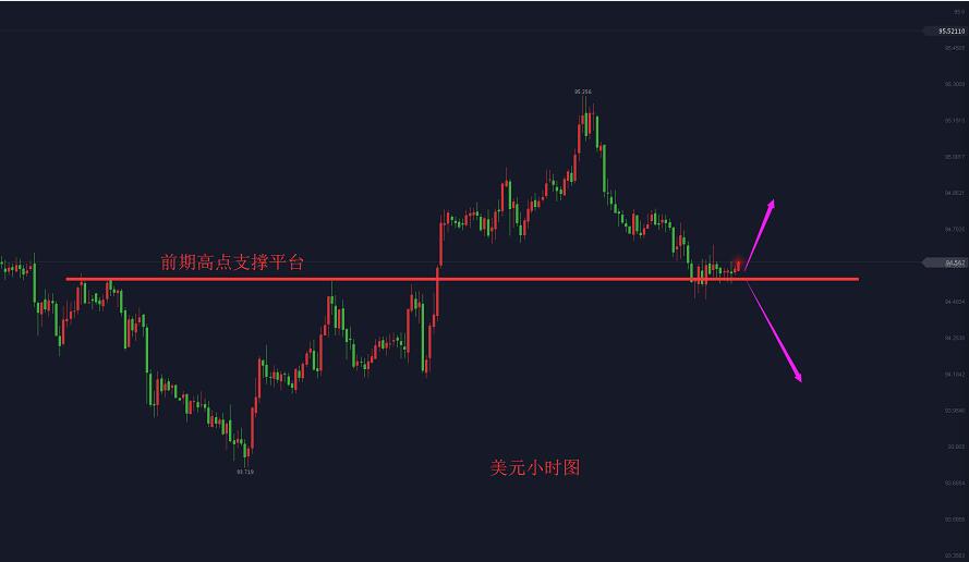 TIM截图20180717075101.jpg