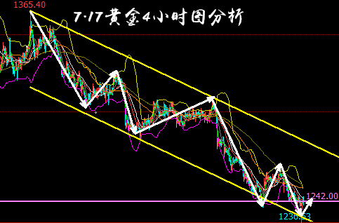 QQ图片20180717202900.png